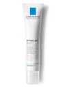La roche-posay effaclar duo+ unifiant medio trattamento imperfezioni40ml