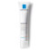La roche-posay effaclar duo+ unifiant medio trattamento imperfezioni40ml
