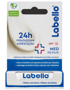 Labello med repair spf15 5,5ml