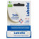 Labello med repair spf15 5,5ml