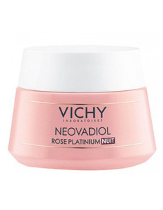 Neovadiol rose platinum night 50ml