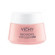 Neovadiol rose platinum night 50ml