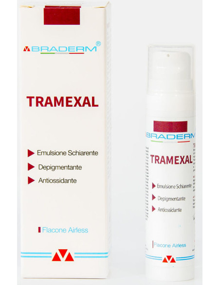 Tramexal 30ml braderm