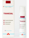 Tramexal 30ml braderm