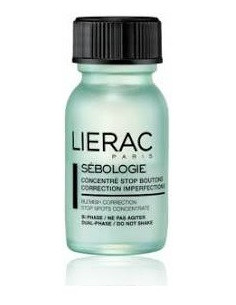 Lierac sebologie conc sos a im