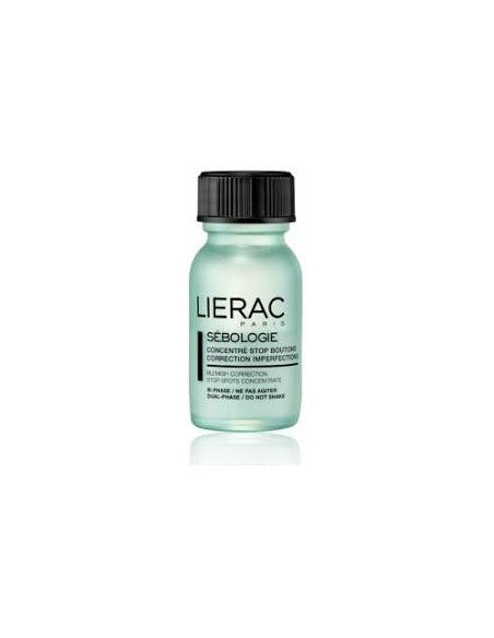 Lierac sebologie conc sos a im