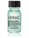 Lierac sebologie conc sos a im