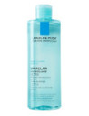 La roche-posay acqua micellare pelle grassa 400ml
