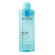 La roche-posay acqua micellare pelle grassa 400ml