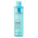 La roche-posay effaclar acqua micellare pelli grasse 200ml