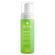 Rilastil acnestil mousse detergente viso 150ml