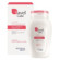 Savel latte detergente viso 200ml