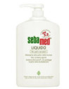 Sebamed det liquido 400ml