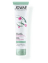 Jowae gel olio struccante100ml