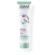 Jowae gel olio struccante100ml