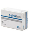 Pelvilen 90 compresse