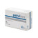 Pelvilen 90 compresse