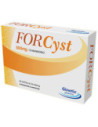 Forcyst 20 capsule 500mg