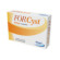Forcyst 20 capsule 500mg