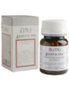 Gastro mu 50 capsule