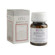 Gastro mu 50 capsule
