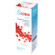 Globin gocce 30ml