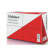 Globinax 30 capsule