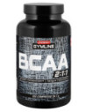 Gymline bcaa 2 1 1 300 compresse
