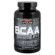 Gymline bcaa 2 1 1 300 compresse