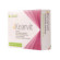 Kearvit 30 compresse da 1000mg