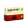 Macuprev 30 compresse