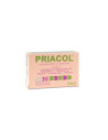 Priacol 30 capsule