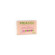 Priacol 30 capsule