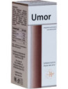 Umor gocce 30ml