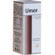 Umor gocce 30ml