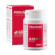 Priusfer 60 capsule