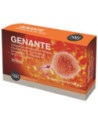 Genante 30 compresse