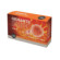 Genante 30 compresse