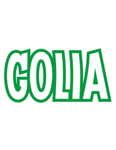 Golia herbs clean breath | Clubfarma