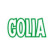 Golia herbs clean breath