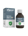 Immuno algem junior 200ml