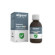 Immuno algem junior 200ml