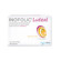 Inofolic luteal 20 capsule molli