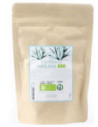 Inulina da agave bio 200g