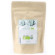 Inulina da agave bio 200g