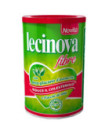Lecinova fibre 400g