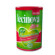 Lecinova fibre 400g