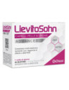 Lievitosohn advanced pelle e capelli 30 bustine