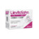 Lievitosohn advanced pelle e capelli 30 bustine