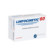 Linfocinetic 60 compresse